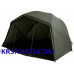 Палатка одноместная Prologic C-Series 65 Full Brolly System